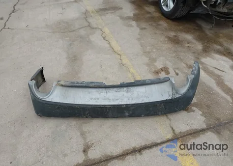 2018 Ford Edge Sel from USA, damaged, VIN 2FMPK3J81JBB39063